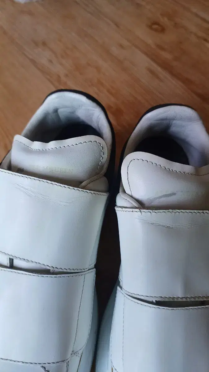 thumbnail-8